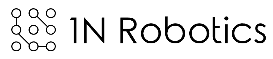 1N Robotics Logo
